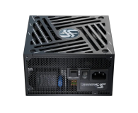 SEASONIC FOCUS GX 850W 80 Plus Gold ATX 3.1 FOCUS-GX-850-V4 - 1297688 - zdjęcie 2